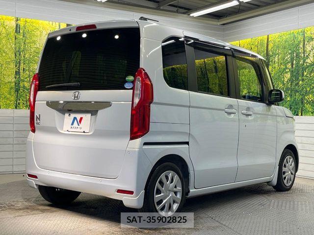 Honda N BOX 2021-09 8796805-16