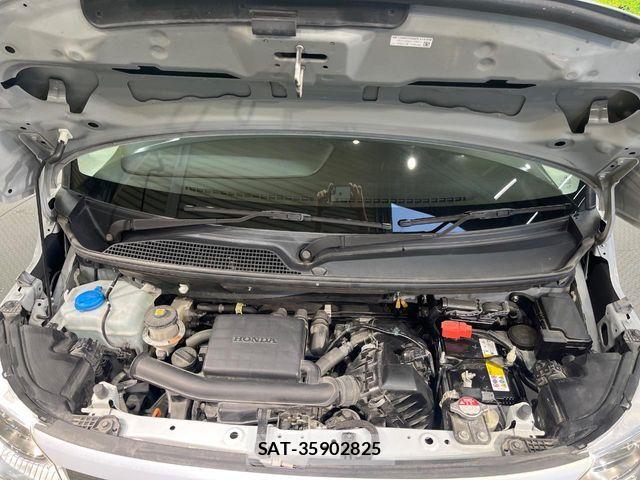 Honda N BOX 2021-09 8796805-17