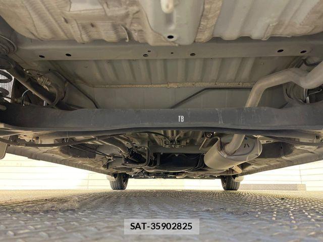 Honda N BOX 2021-09 8796805-18