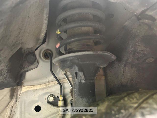 Honda N BOX 2021-09 8796805-19