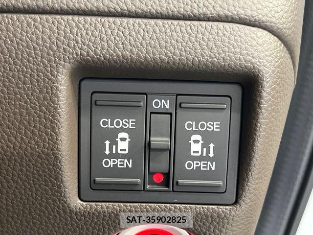 Honda N BOX 2021-09 8796805-2