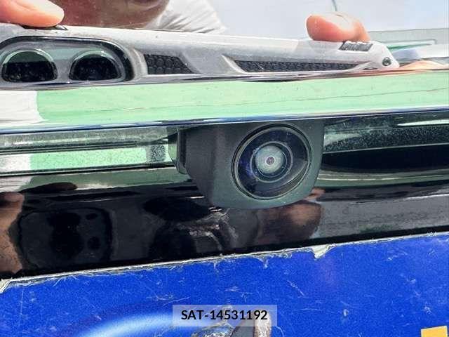 Honda N BOX 2023-07 8796802-10