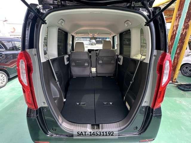 Honda N BOX 2023-07 8796802-12
