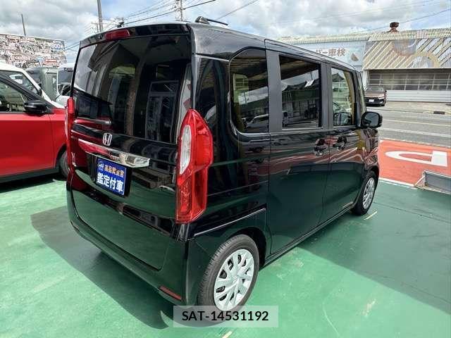 Honda N BOX 2023-07 8796802-13