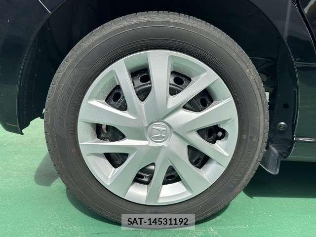 Honda N BOX 2023-07 8796802-14
