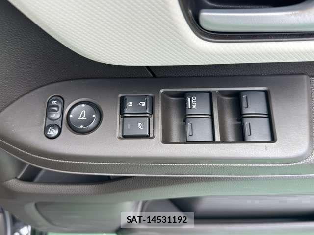 Honda N BOX 2023-07 8796802-15