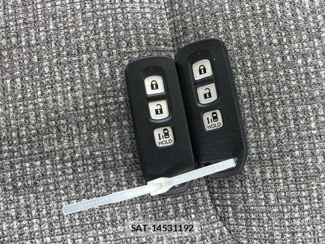 Honda N BOX 2023-07 8796802-16