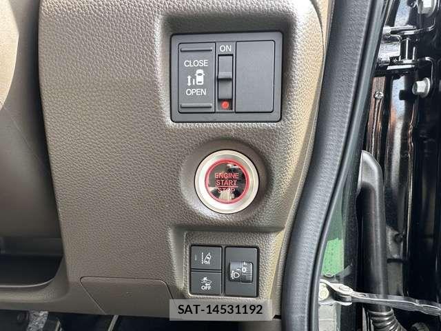 Honda N BOX 2023-07 8796802-17