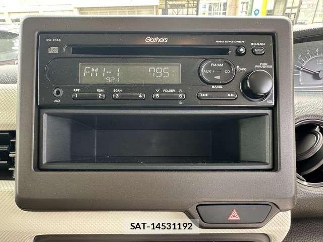 Honda N BOX 2023-07 8796802-19