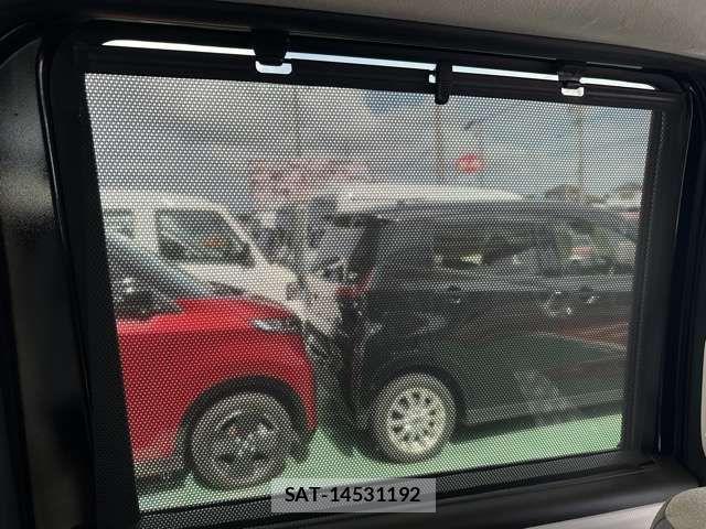 Honda N BOX 2023-07 8796802-7
