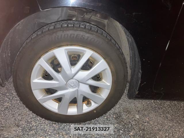 Honda N BOX 2020-06 8796833-9
