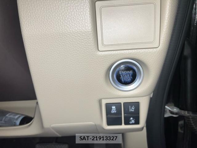 Honda N BOX 2020-06 8796833-15