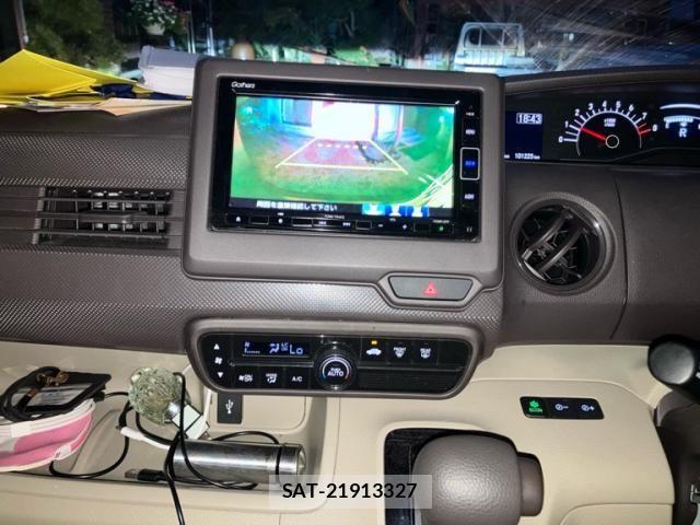 Honda N BOX 2020-06 8796833-20