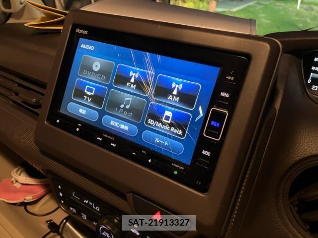 Honda N BOX 2020-06 8796833-23