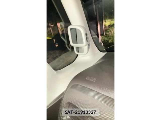 Honda N BOX 2020-06 8796833-24
