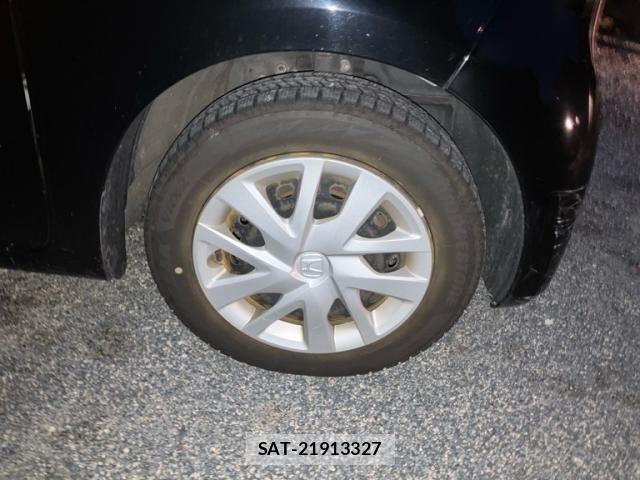 Honda N BOX 2020-06 8796833-6
