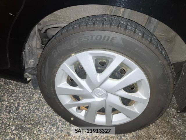 Honda N BOX 2020-06 8796833-8