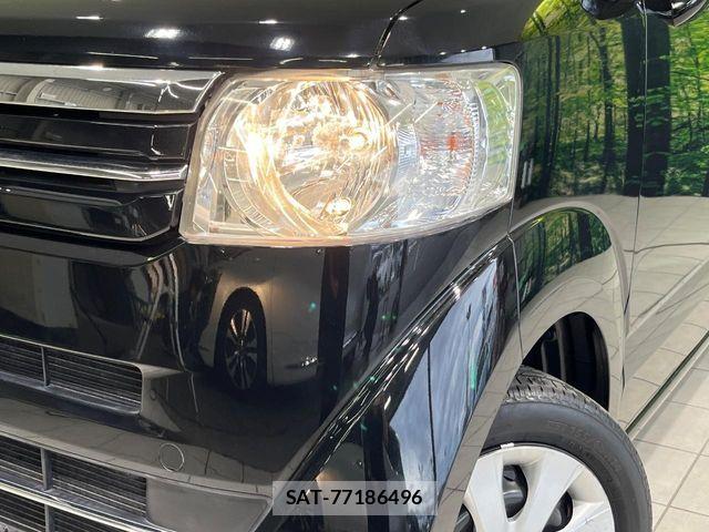 Honda N BOX 2015-09 8830613-11