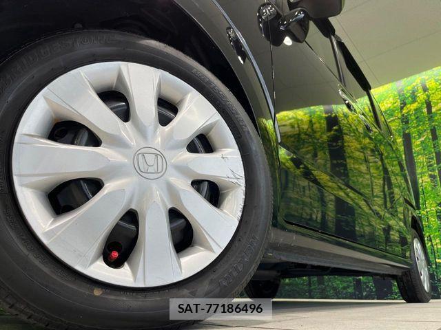 Honda N BOX 2015-09 8830613-12