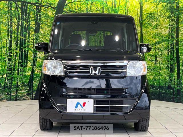Honda N BOX 2015-09 8830613-13