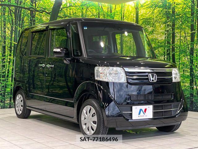 Honda N BOX 2015-09 8830613-15