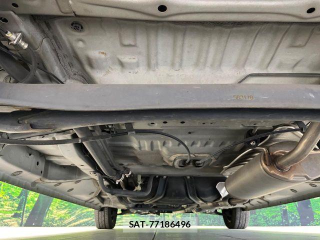 Honda N BOX 2015-09 8830613-18