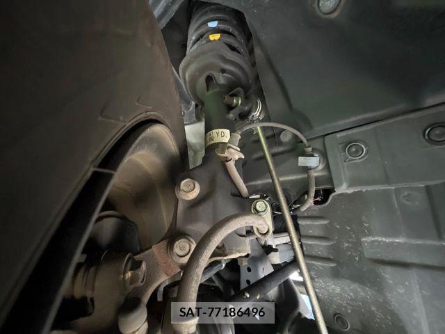Honda N BOX 2015-09 8830613-19