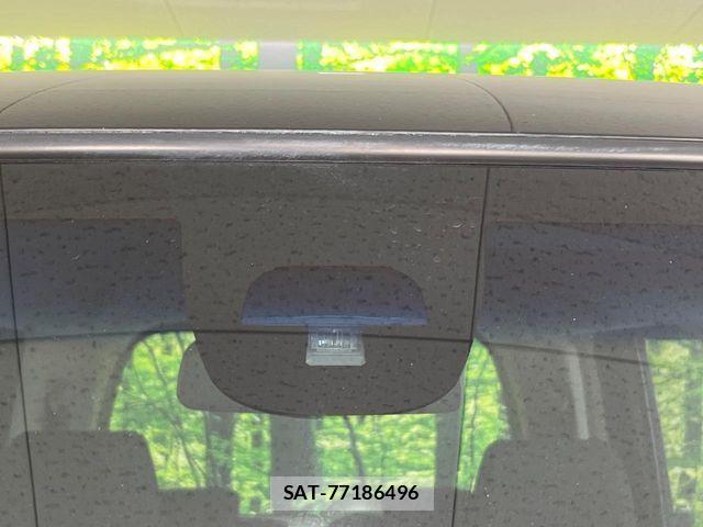 Honda N BOX 2015-09 8830613-2