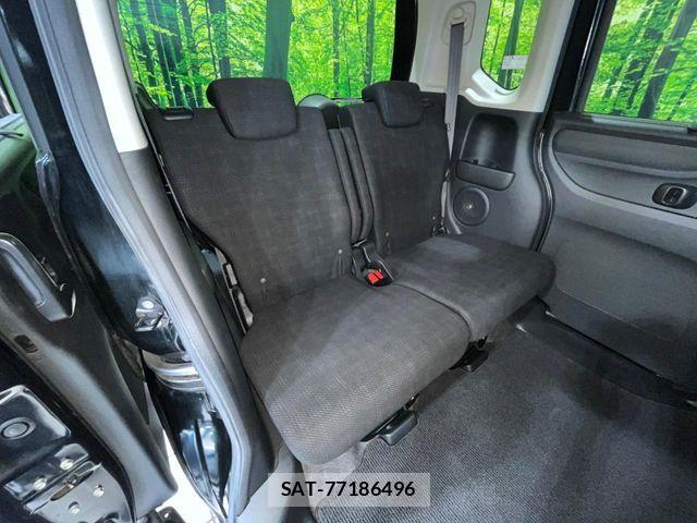 Honda N BOX 2015-09 8830613-8