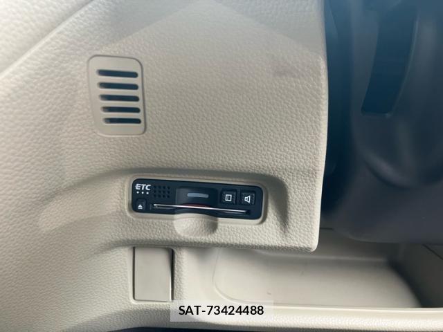 Honda N BOX 2018-07 8830622-10