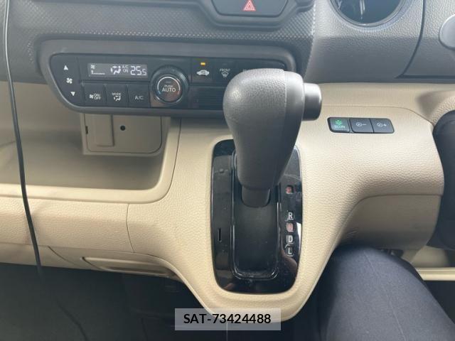 Honda N BOX 2018-07 8830622-11