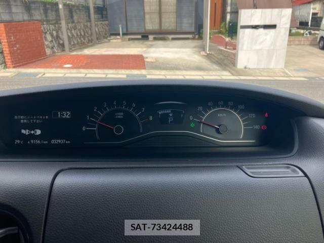 Honda N BOX 2018-07 8830622-12