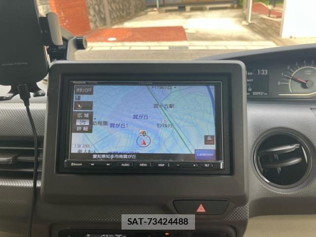 Honda N BOX 2018-07 8830622-13