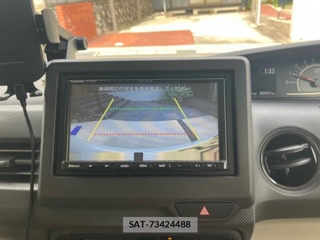 Honda N BOX 2018-07 8830622-14