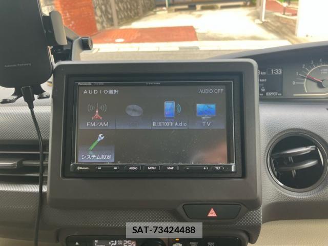Honda N BOX 2018-07 8830622-15