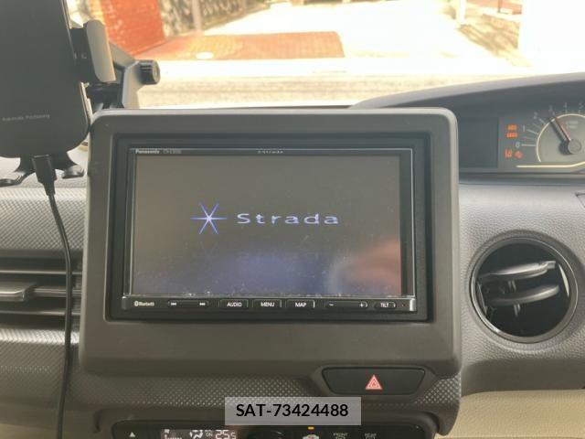 Honda N BOX 2018-07 8830622-16