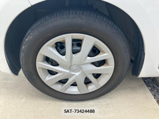 Honda N BOX 2018-07 8830622-2