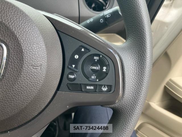 Honda N BOX 2018-07 8830622-8