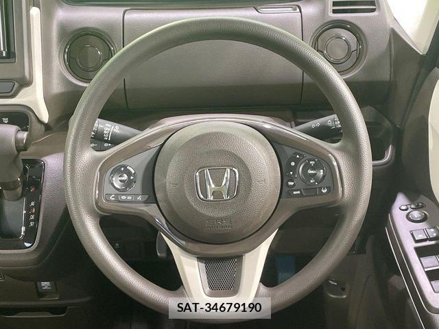 Honda N BOX 2021-02 8830606-10