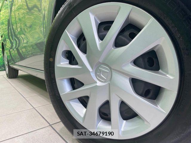 Honda N BOX 2021-02 8830606-12