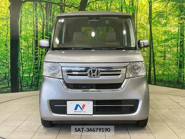 Honda N BOX 2021-02 8830606-13