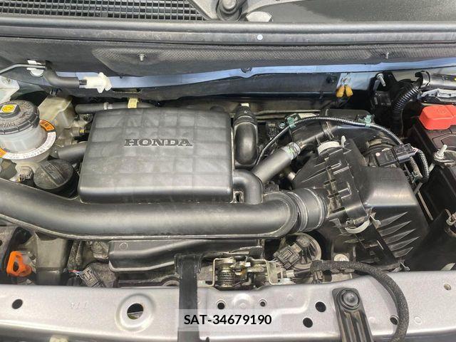 Honda N BOX 2021-02 8830606-17