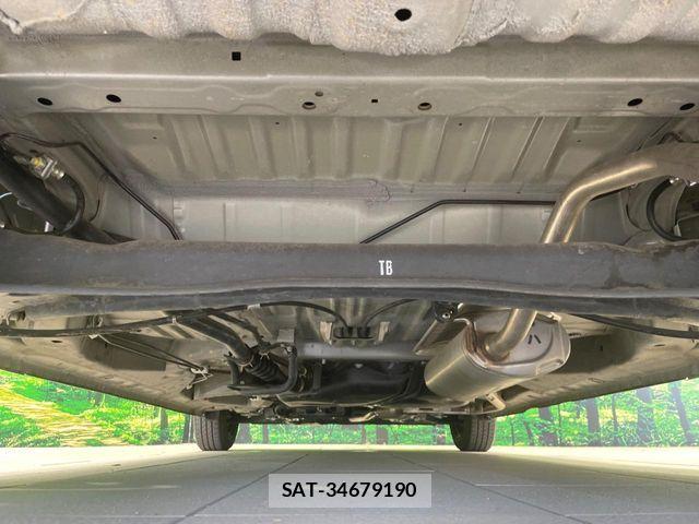 Honda N BOX 2021-02 8830606-18