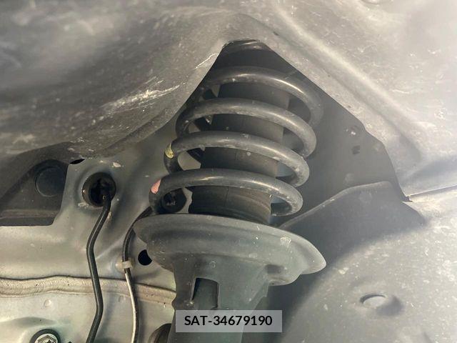Honda N BOX 2021-02 8830606-19