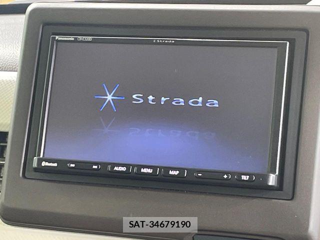 Honda N BOX 2021-02 8830606-2
