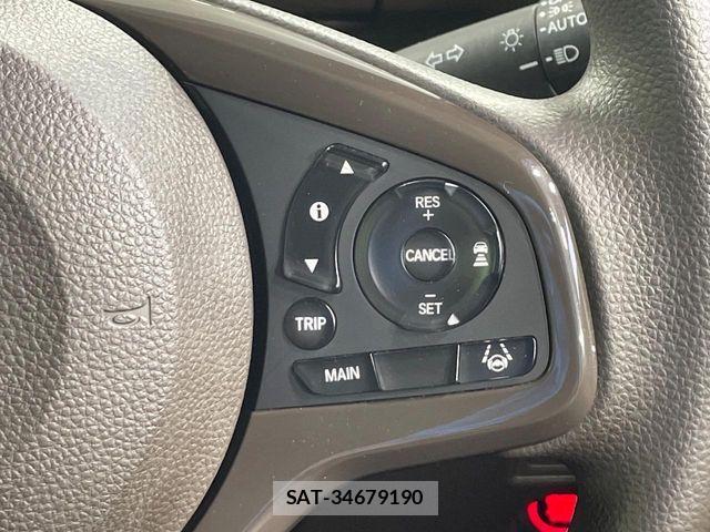Honda N BOX 2021-02 8830606-4