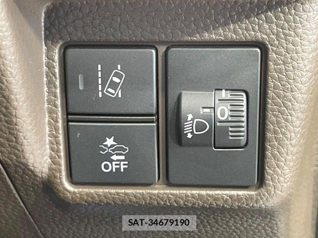 Honda N BOX 2021-02 8830606-5