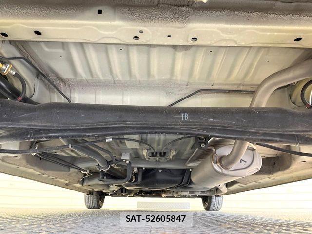 Honda N BOX 2017-09 8830629-18