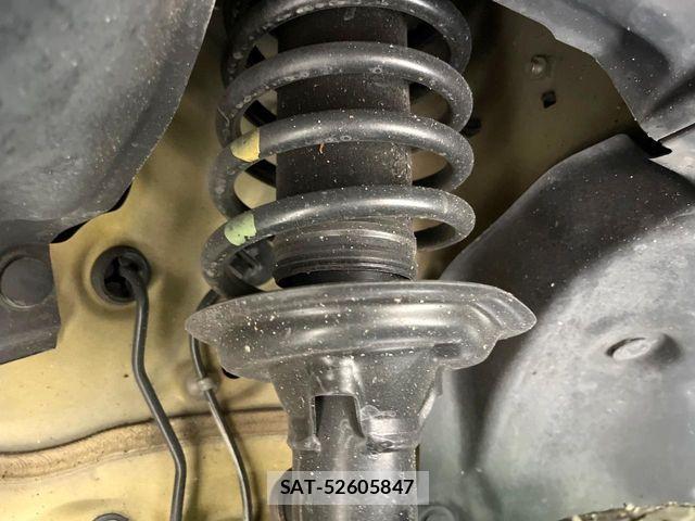 Honda N BOX 2017-09 8830629-19