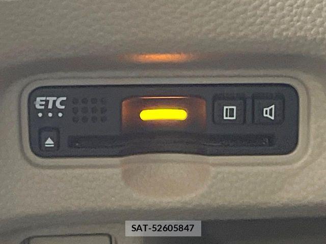 Honda N BOX 2017-09 8830629-6